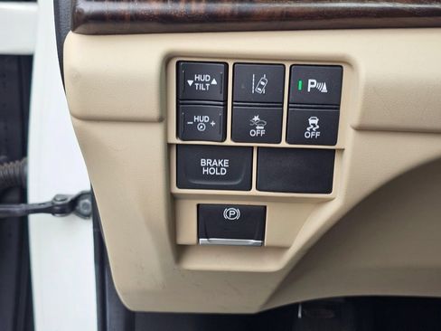 Used 2019 Acura RDX AWD w/ Advance Package image 33