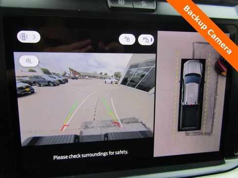 New 2026 Ford F350 Lariat AWD/4WD image 15