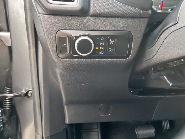 Used 2024 Ford Bronco Sport Big Bend AWD/4WD image 22