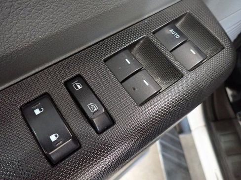 Used 2011 Ford F250 XL w/ PWR Equipment Group image 12