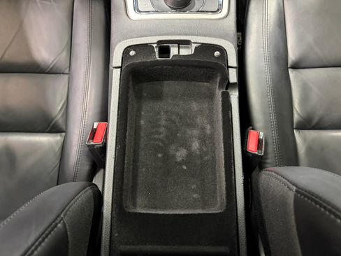 Used 2018 Jeep Grand Cherokee Limited image 45