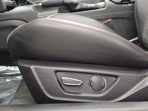 Used 2017 Ford Mustang GT Premium w/ Equipment Group 401A image 39