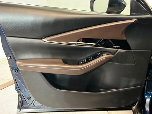 Used 2023 MAZDA CX-30 AWD 2.5 S w/ Premium Package image 15