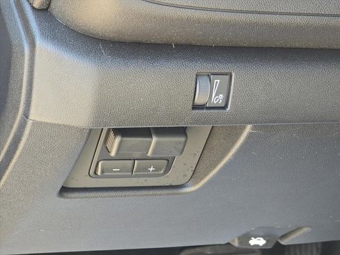 New 2026 Chevrolet Colorado Trail Boss image 7