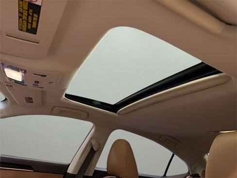 Used 2017 Lexus ES 350 image 26