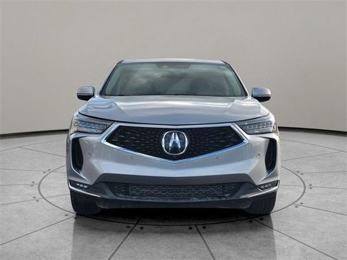 Used 2023 Acura RDX Advance Package image 14
