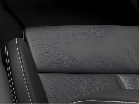 New 2026 Genesis G70 2.5T image 24