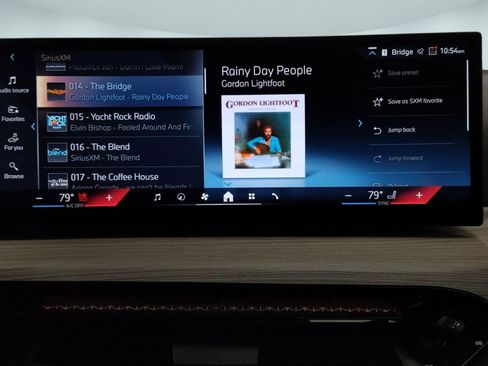 Used 2025 BMW 330i xDrive Sedan image 22