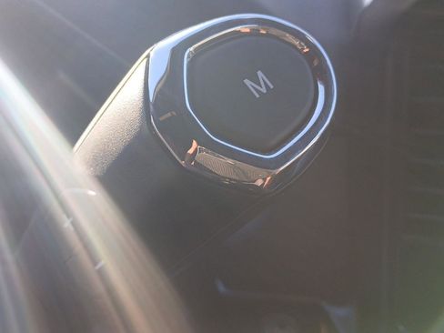 New 2025 Ford F150 STX image 20