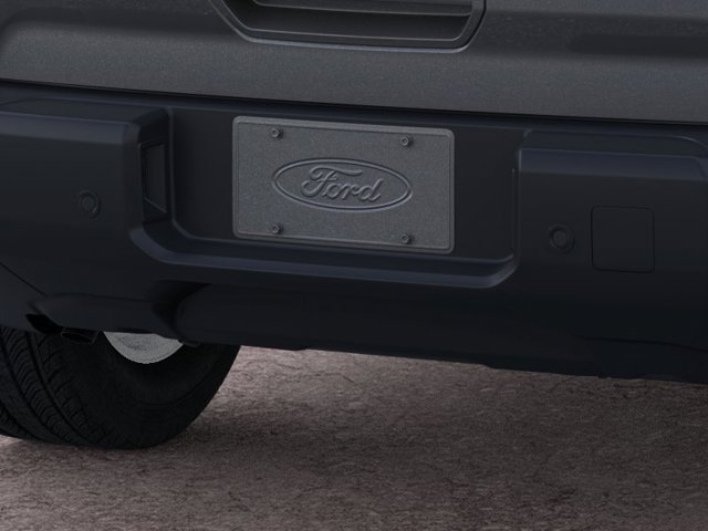 New 2026 Ford Bronco Sport Heritage AWD/4WD image 23