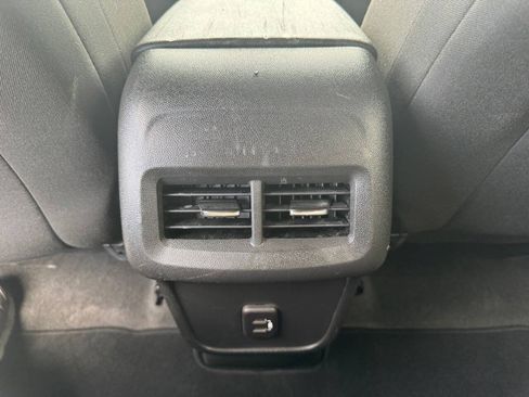 Used 2023 Chevrolet Equinox LT w/ LPO, Cargo Package AWD/4WD image 30