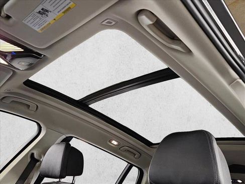 Used 2020 BMW X7 xDrive40i w/ Premium Package image 16