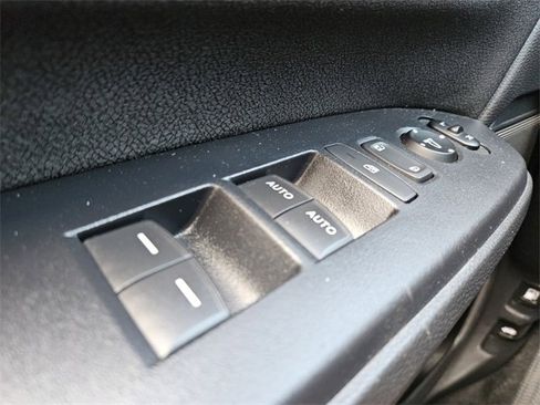 Used 2021 Honda CR-V EX image 31