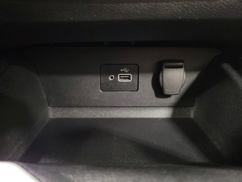 Used 2022 Nissan Altima 2.5 S image 16