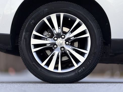 Used 2013 Lexus RX 350 FWD w/ Premium Pkg image 19