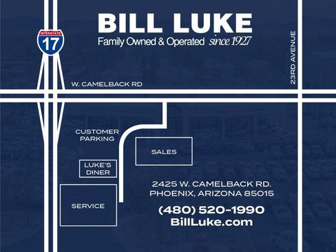 Used 2024 INFINITI QX80 Luxe image 40