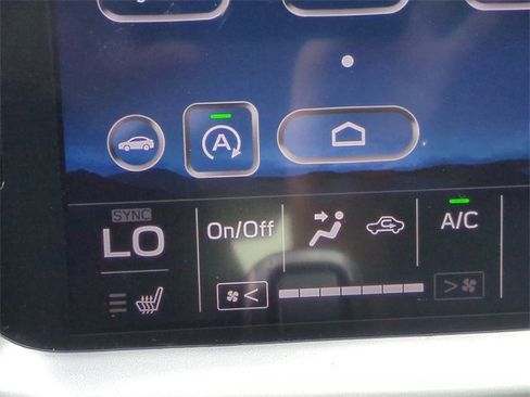 Certified 2022 Subaru Legacy Premium image 19