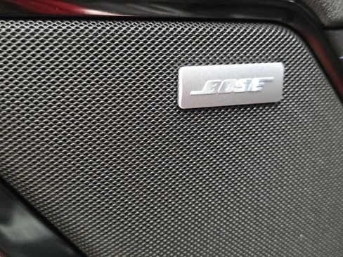 Used 2025 GMC Sierra 2500 AT4 w/ AT4 Premium Plus Package AWD/4WD image 30