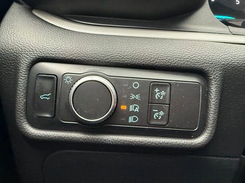 Used 2020 Ford Explorer XLT w/ Class III Trailer Tow Package image 15