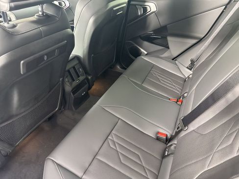 New 2026 BMW X3 xDrive30 image 15