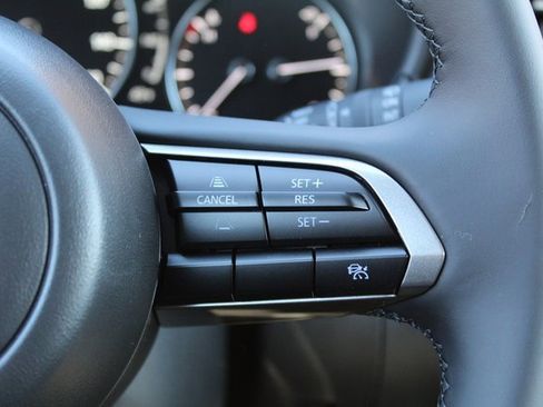 New 2026 MAZDA CX-30 AWD 2.5 S image 15