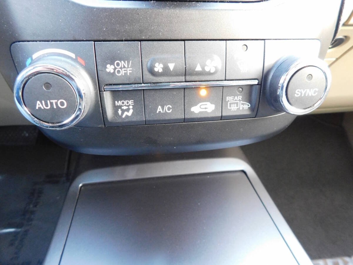 Used 2014 Acura RDX w/ Technology Package FWD image 16