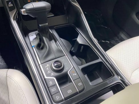 New 2026 Kia Sorento S AWD/4WD image 30