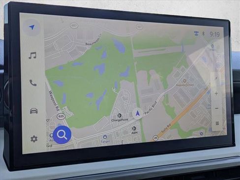 Used 2024 Toyota Tacoma TRD Sport image 13