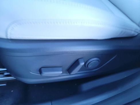 New 2026 Hyundai Tucson SEL image 12