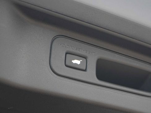 Certified 2026 Honda Passport TrailSport image 26