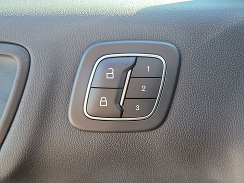 Used 2023 Ford Escape ST-Line Select w/ Tech Pack #2 image 25