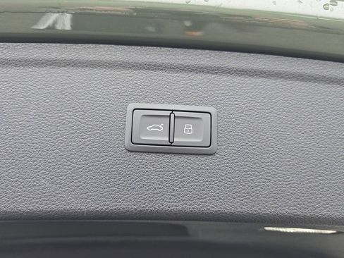 Used 2025 Audi Q5 2.0T Premium Plus image 29