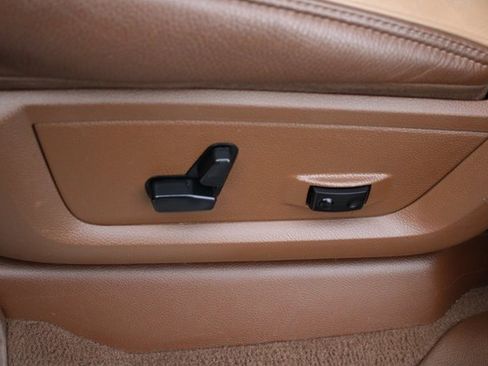 Used 2019 RAM 2500 Limited image 7