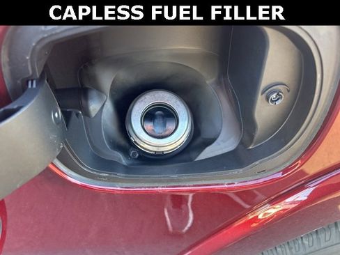 New 2026 RAM 1500 Big Horn image 42