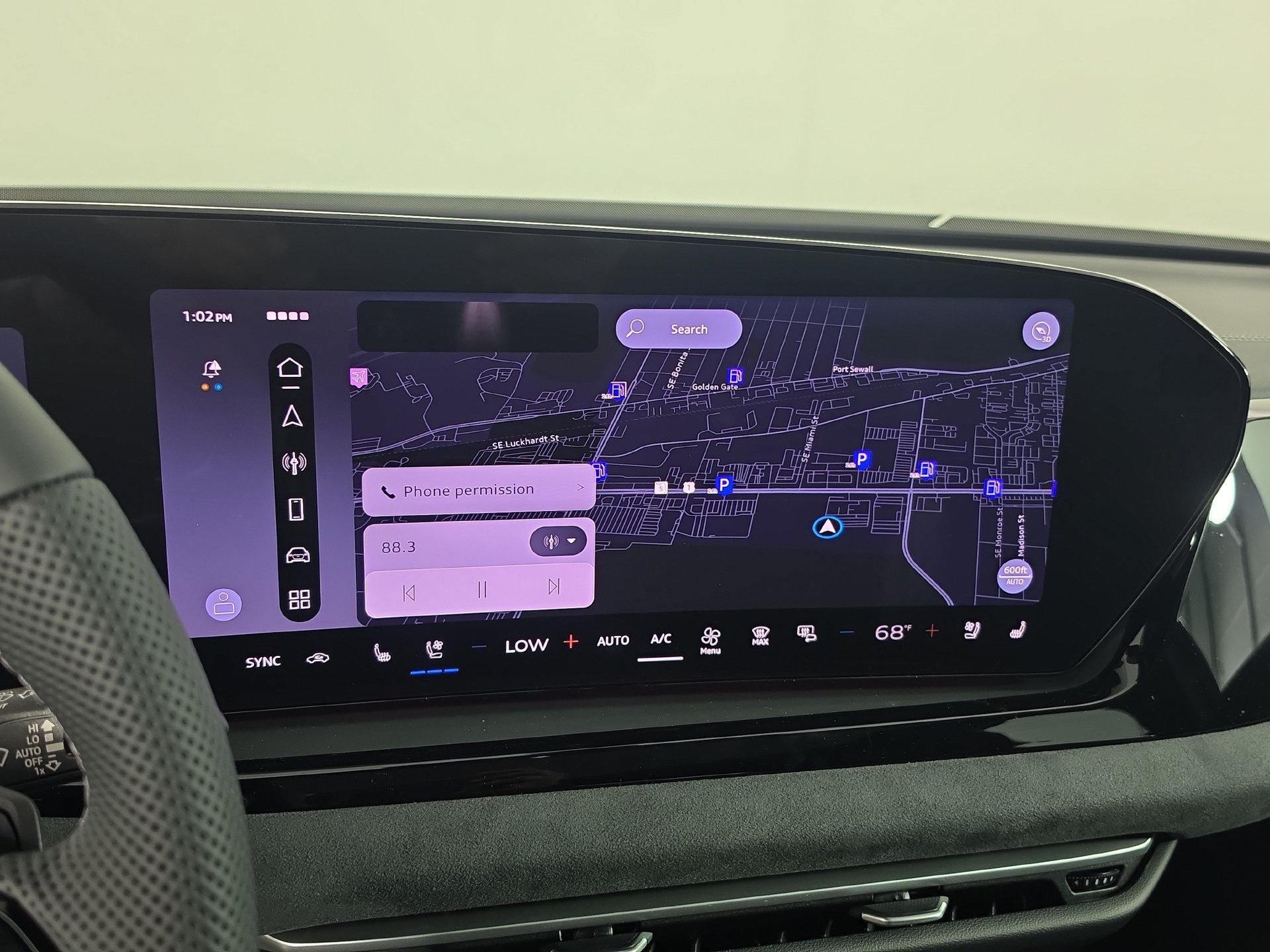 New 2026 Audi S5 Premium Plus AWD/4WD image 23