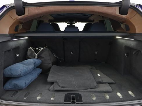 Used 2023 BMW XM image 19