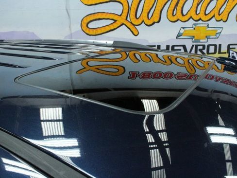 Used 2019 Chevrolet Tahoe Premier image 5