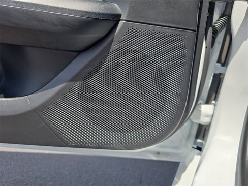 New 2025 Ford Mustang GT Premium image 12