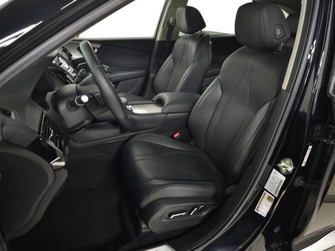 Used 2020 Acura RDX AWD image 17
