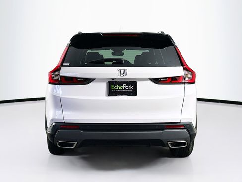 Used 2024 Honda CR-V Sport-L image 7