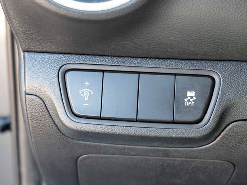 Certified 2024 Kia Forte LXS image 19