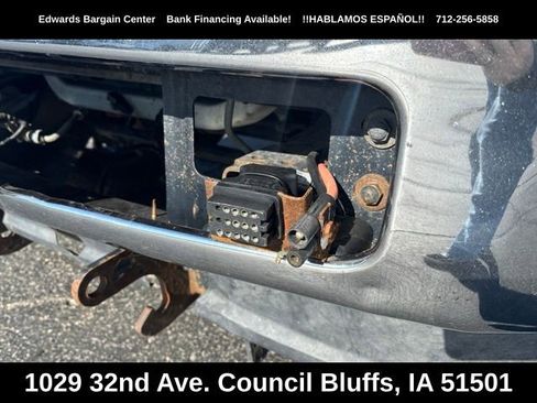 Used 2013 Ford F250 XLT w/ XLT Value Pkg AWD/4WD image 10