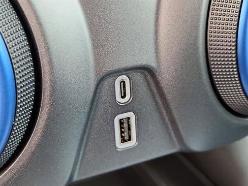 New 2026 Chevrolet Blazer RS w/ Driver Confidence II Package image 18