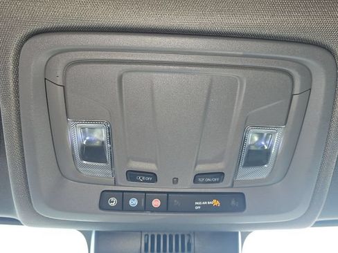 Used 2022 Chevrolet Silverado 1500 RST w/ Protection Package AWD/4WD image 20