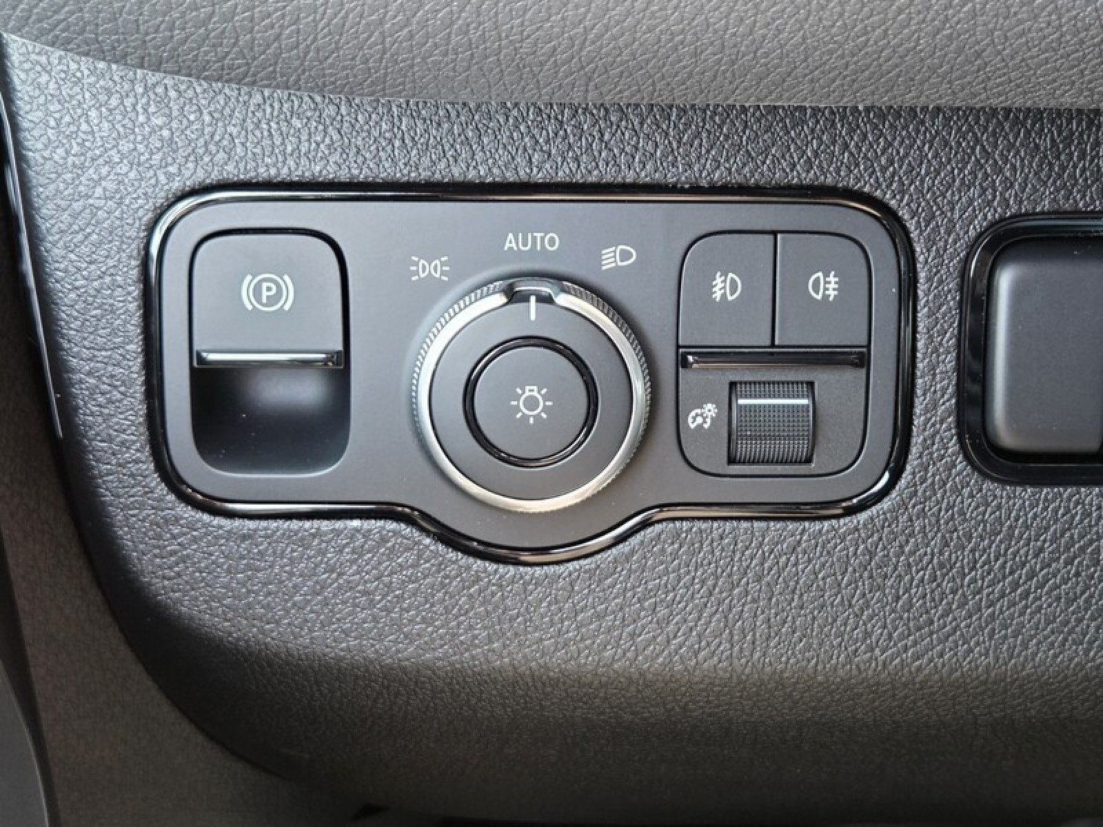 New 2026 Mercedes-Benz Sprinter 2500 image 36
