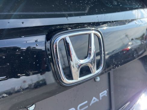 Used 2021 Honda Civic EX image 28