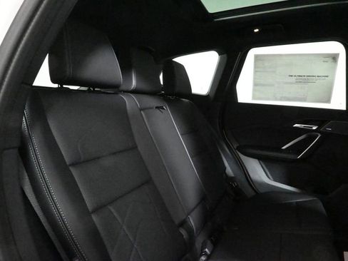 Used 2026 BMW X1 xDrive28i w/ Convenience Package image 35