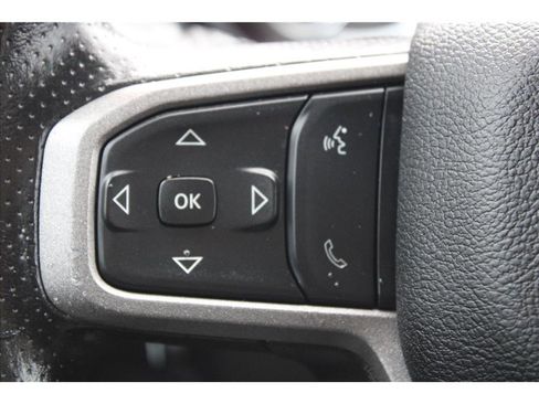 Used 2023 RAM 2500 Tradesman w/ Towing Technology Group image 17