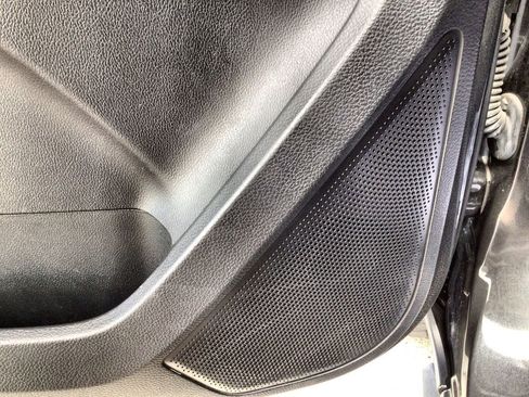 Used 2019 Ford Ranger XLT w/ FX4 Off-Road Package image 25