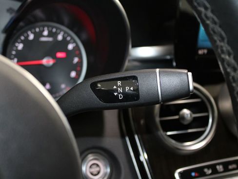 Used 2019 Mercedes-Benz C 300 Sedan image 34